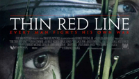   The Thin Red Line