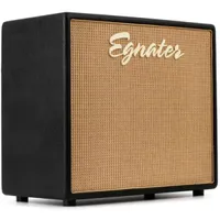 Egnater Tweaker-40 112 combo: $999.99 $549.99