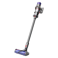 Dyson V10 Total Clean Pet Cordless Vacuum Cleaner | was £450now £350 at Argos with code 'DYSON100'