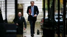 Philip Hammond