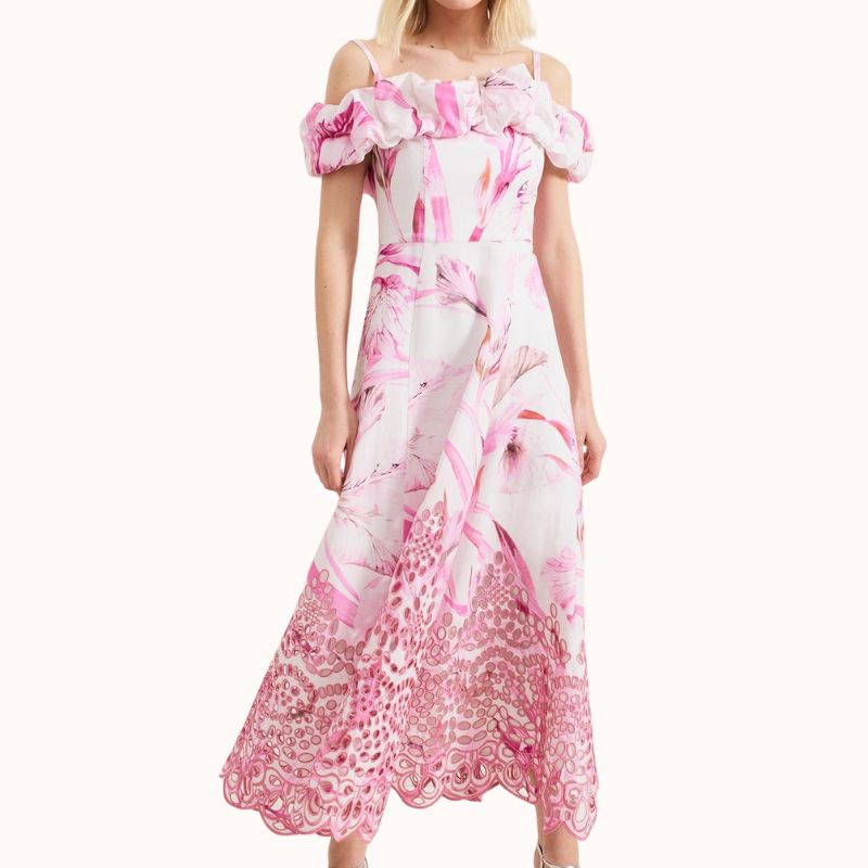 Image of dres