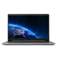 (EXPIRED) Asus VivoBook: $629 $499 at Amazon