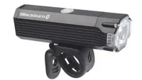 Blackburn Dayblazer 800
