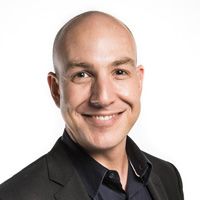 Joshua M. Blaker, RFC, Investment Adviser's avatar