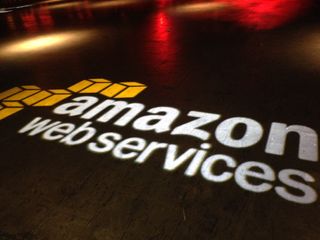 Amazon Web Services