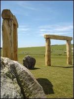 barbury.jpg