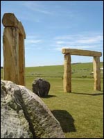 barbury.jpg