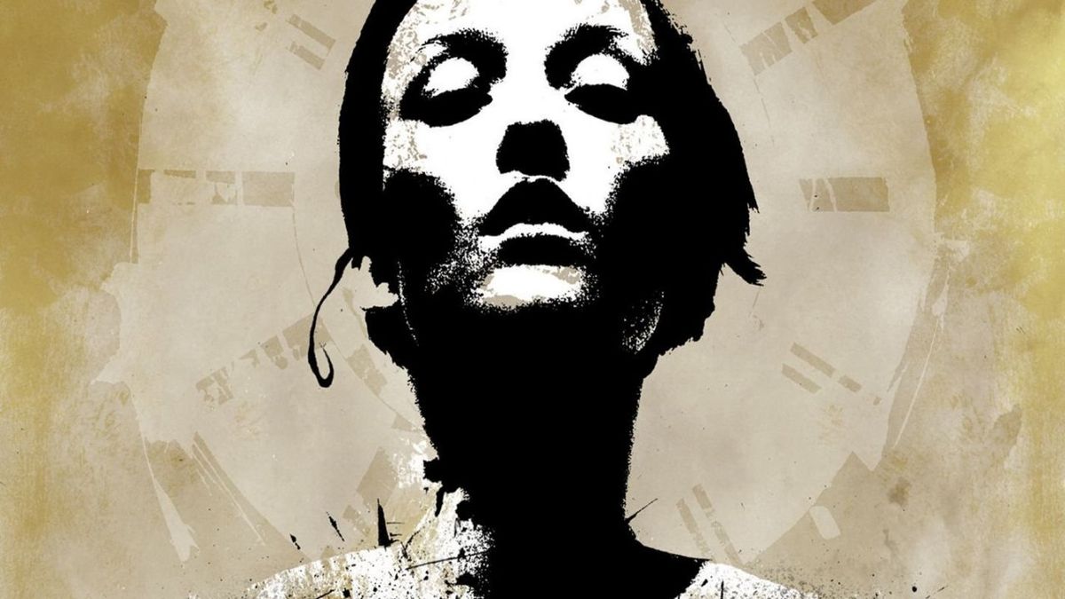 This Is Hardcore: Converge – Jane Doe | Louder