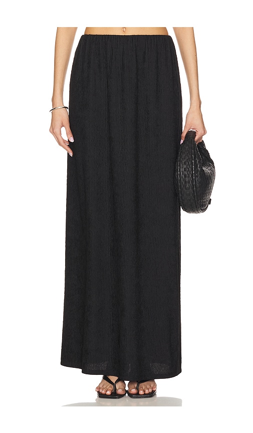 Malina Skirt