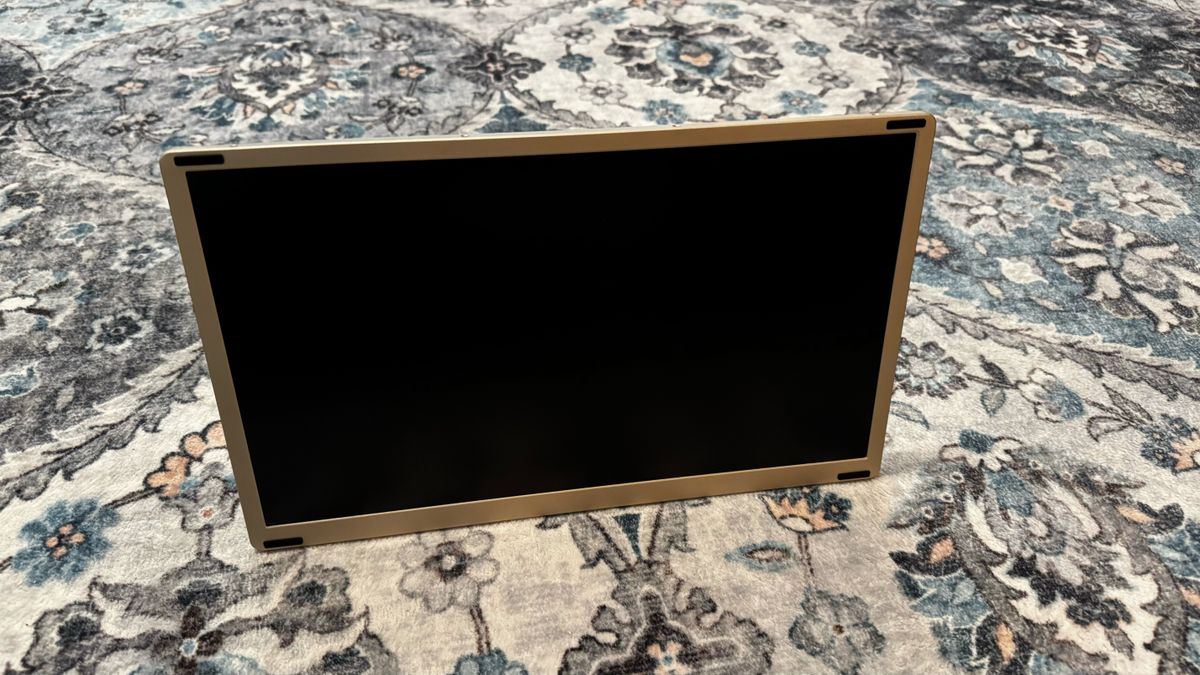 Redalf S6 Screen Extender