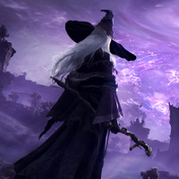 Elden Ring Nightreign | May 30 (Steam)