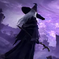 Elden Ring Nightreign | May 30 (Steam)