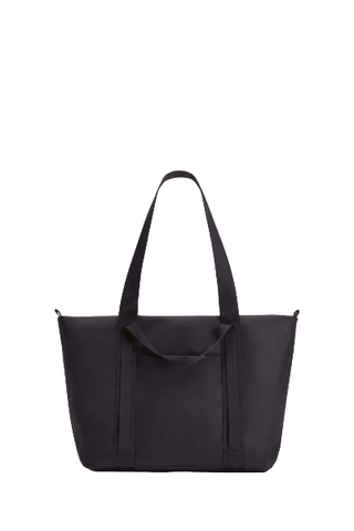 Everlane The Recycled Nylon Tote (Was $85) 