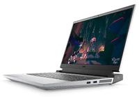 Dell G15: was $899 now $849 @ Dell