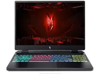 Acer Nitro 16 (RTX 4070) Gaming Laptop: now $1,129 at Newegg