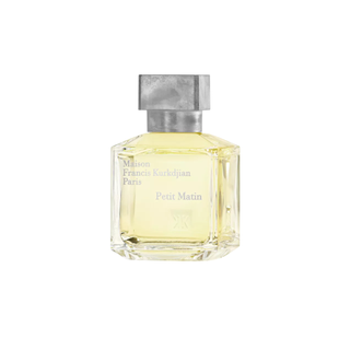 Maison Francis Kurkdjian Petit Matin Eau de Parfum