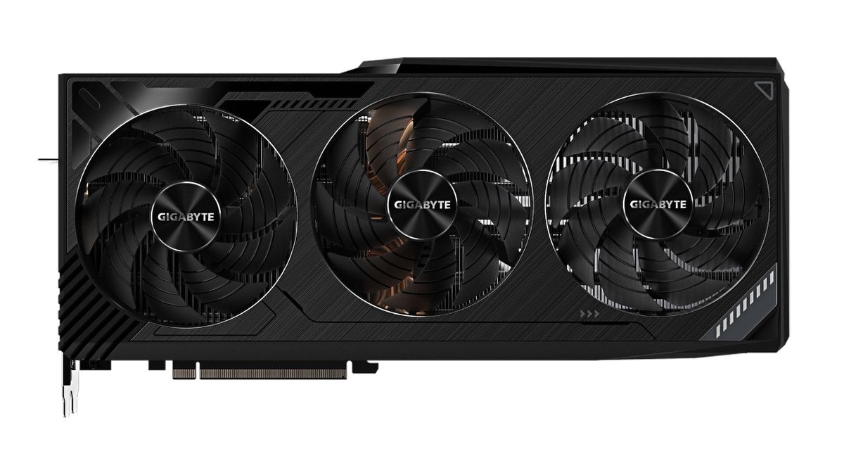GeForce RTX 3090 Ti AIC partner cards