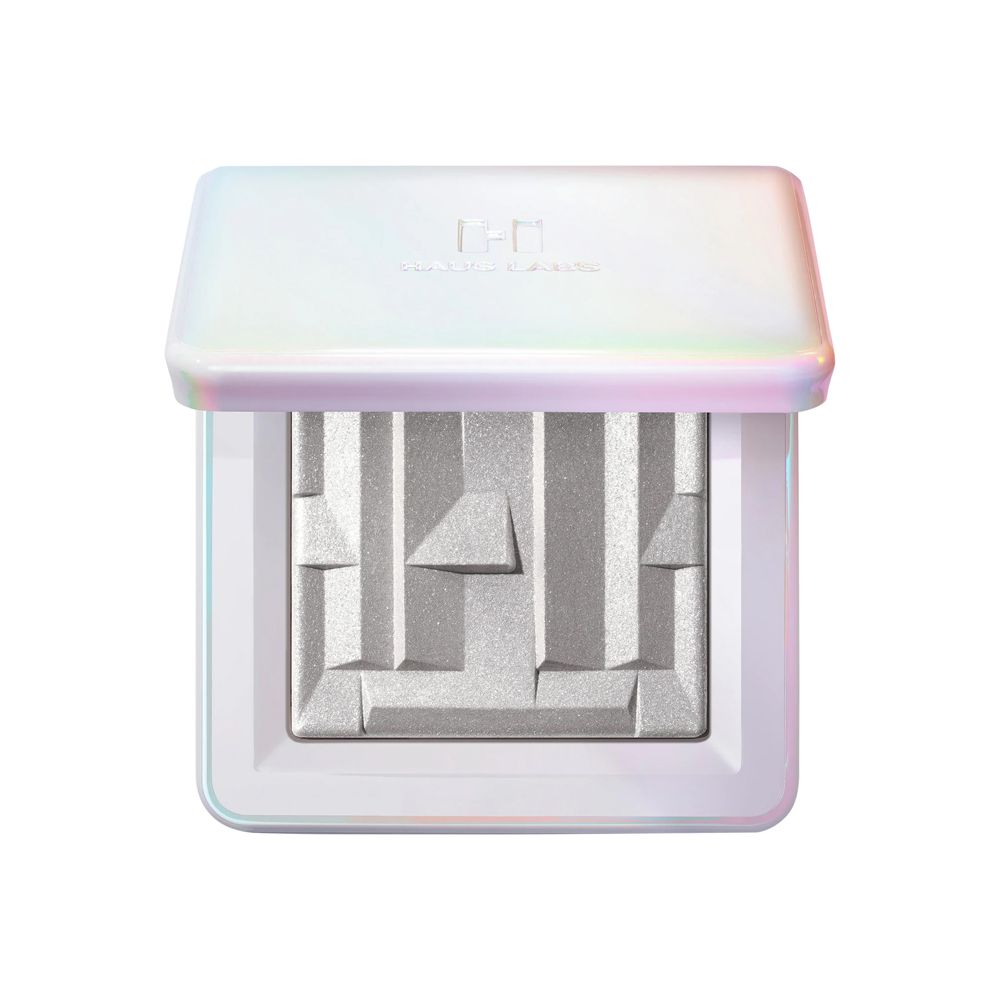 haus labs