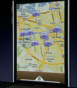 iphone_4_iad_map
