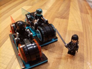 Raspberry Pi High Quality Camera