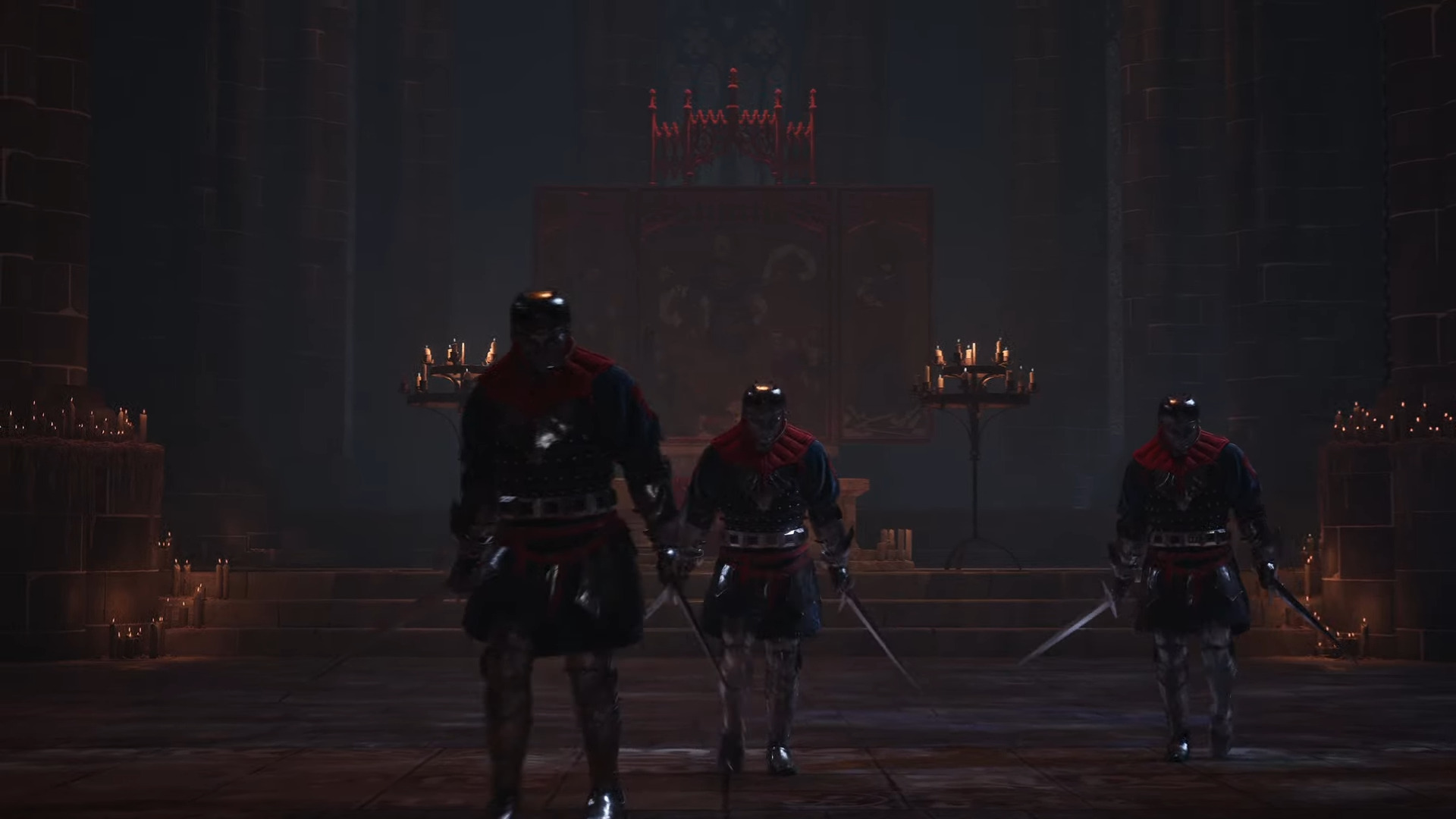 Xbox Games Showcase