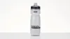 Camelbak Podium Chill 620ml water bottle
