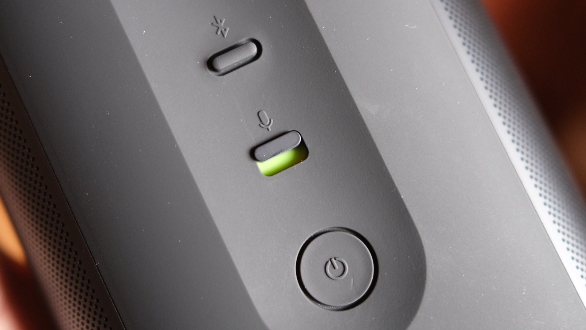 Sonos Play review image