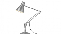 Anglepoise Type 75 Desk Lamp