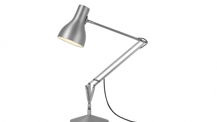 Best desk lamps