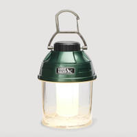 Eddie Bauer 280 Lumen Rechargeable Lantern
