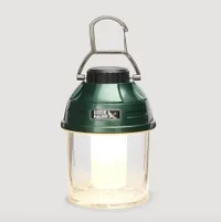 Eddie Bauer 280 Lumen Rechargeable Lantern