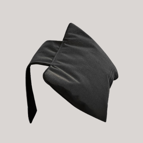 Decor Walther Weighted Bath Cushion