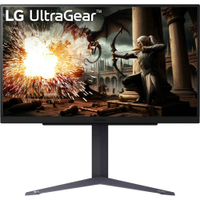 LG  UltraGear 27