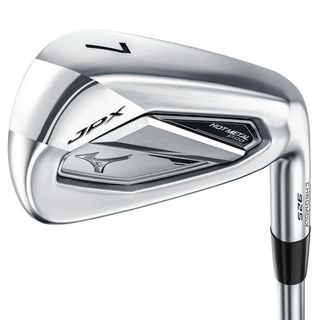 Mizuno JPX925 Hot Metal Pro