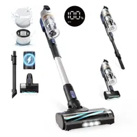 Levoit LVAC3000 Cordless Vacuum