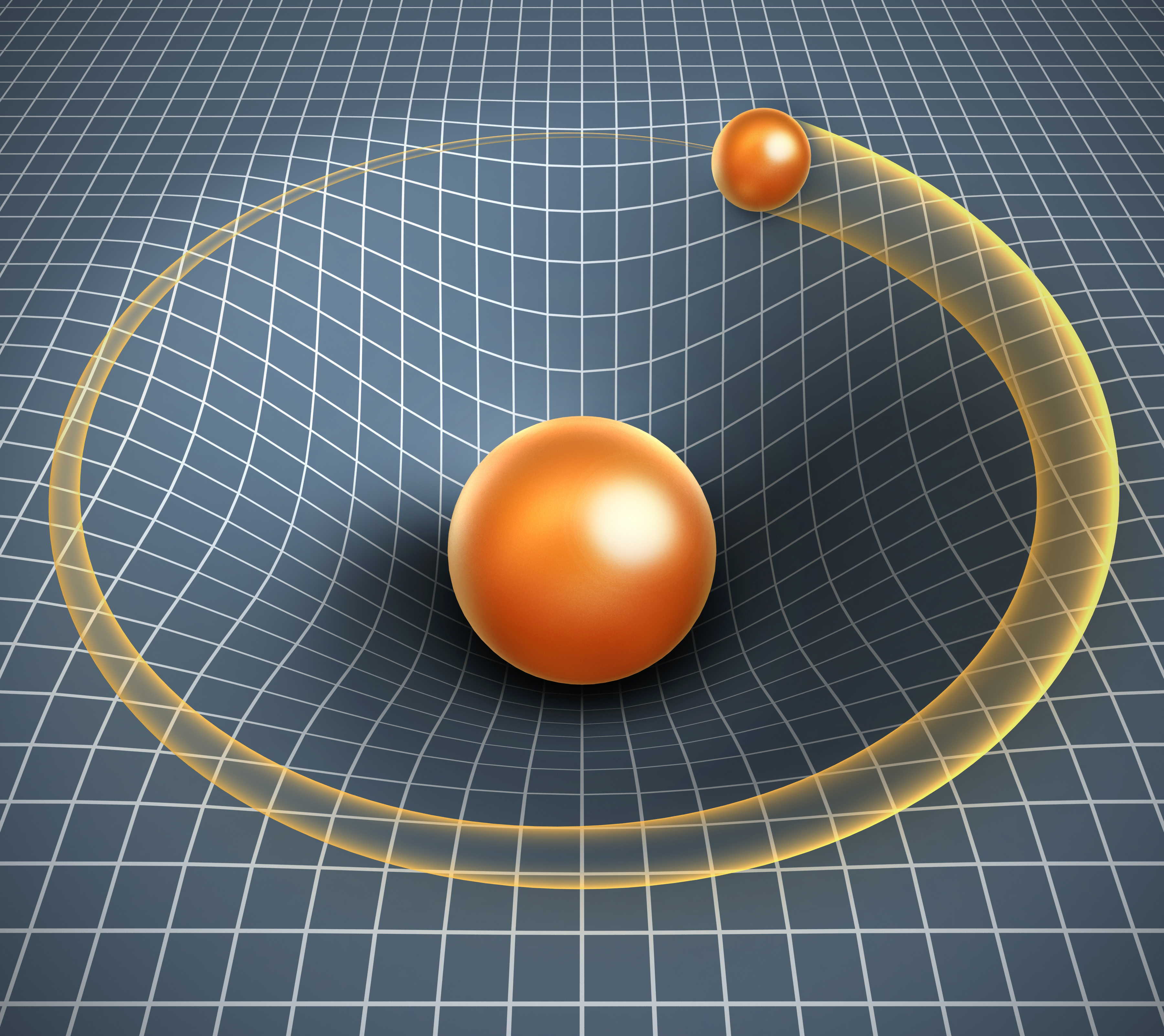 Gravitational Force Facts Information History And Definition 8873