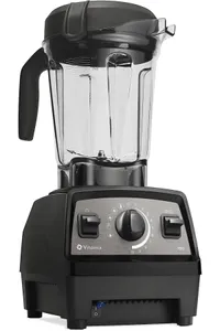 Vitamix Propel Series 750 Blender $630 $441| Amazon