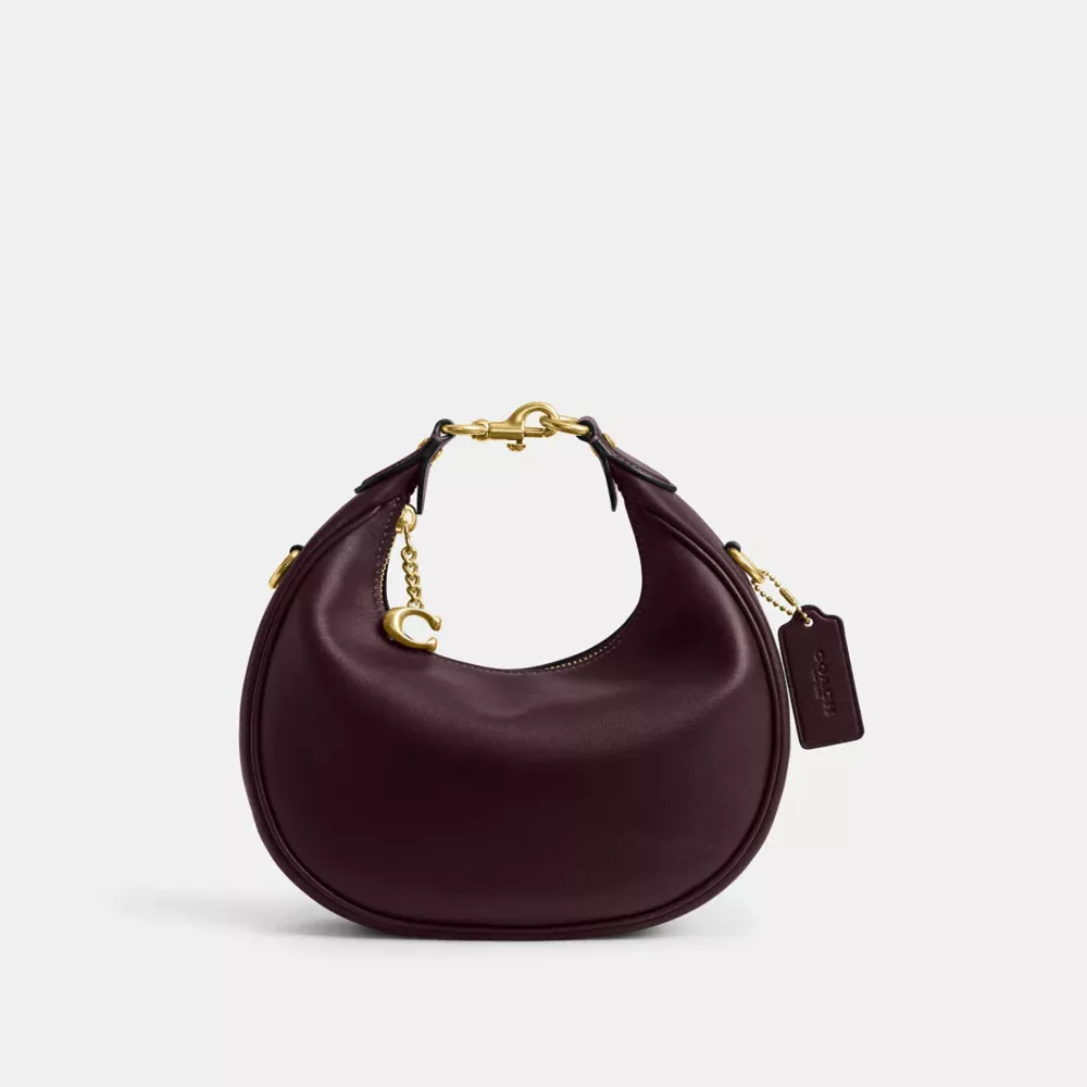 Jonie Bag 22