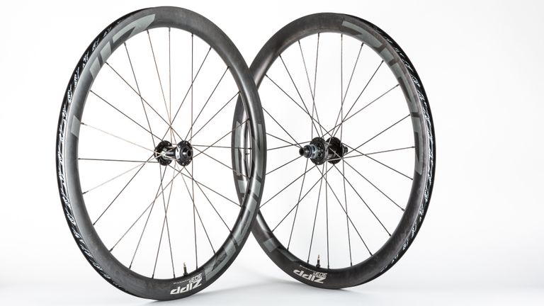 zipp 303S