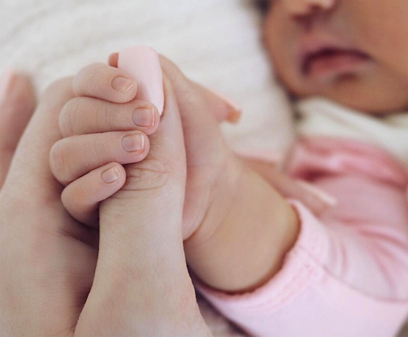 Child, Baby, Skin, Hand, Finger, Nose, Nail, Arm, Close-up, Sleep,