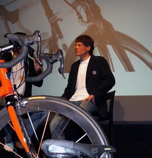 Jan Ullrich