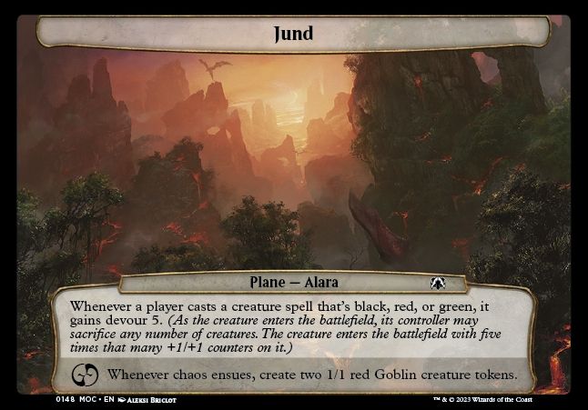 Jund