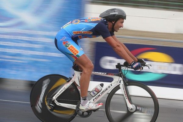 Francesco Rivera (Amica Chips-Knauf)