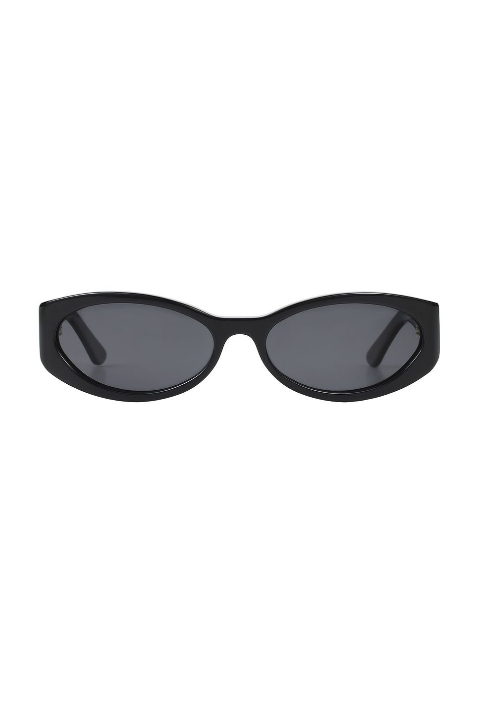 Kasia Sunglasses