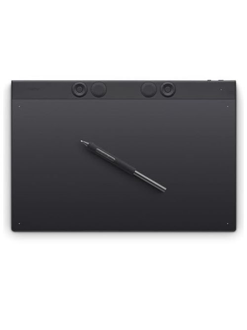 Wacom Intuos Pro