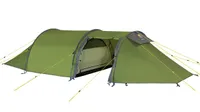 Best 2-person tents: Wild Country Hoolie Compact ETC 2