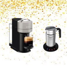 Nespresso Black Friday