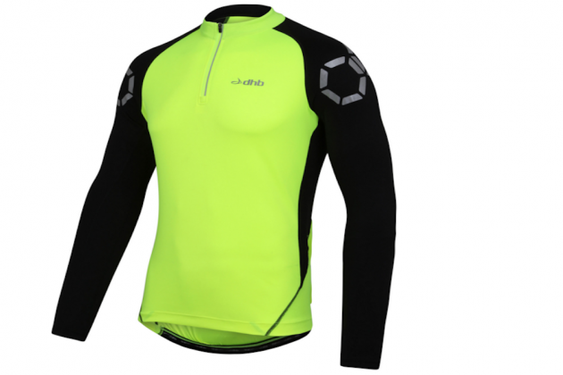 light in the box cycling clothing