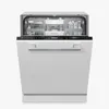 Miele G7460 SCVi Integrated Dishwasher