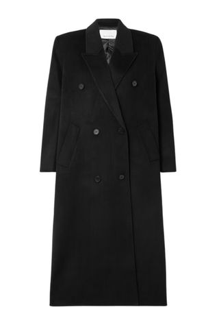 The Frankie Shop Gaia Coat